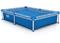 Pileta PELOPINCHO 1010 155X107X30 500 Lts Rectangular