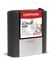 Calefactor COPPENS PELTRE ACERO 5000 Kcal/h Sin Tiraje Multigas