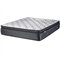 Colchón SUAVESTAR PERSEUS 180x200x31cm Pillow Top Resortes