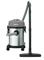 Aspiradora y sopladora de tacho PHILCO 91PHAST1833PI 18 litros 1200W 