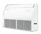 Aire Acondicionado KANJI KJHFI57R4  Piso Techo 15000w F/c Inverter 
