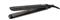 Planchita De Pelo ATMA PL8831P Classic Ceramic