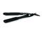 Planchita de Pelo  ATMA PL8862NP WIDE TITANIUM