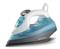 Plancha SMARTLIFE SL-SIC2326 a Vapor