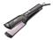 Planchita BELLISSIMA B-26100 Placas Anchas 4 Niveles