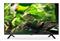 TV Led PHILCO PLD32HD23CH 32"
