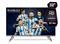 Smart TV NOBLEX DR32X7000 32" Led HD Android 