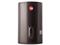 Termotanque RHEEM TEC085RH 85 Lts Eléctrico Colgar Inferior
