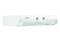 Purificador AXEL AX-750 60 cm 1 Motor Blanco