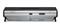 Purificador SPAR BIOS DUO 3781-B00 60 cm 2 Motores Negro con Frente de Acero