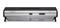 Purificador SPAR 3781 ARIA DUO 60 cm 2 Motores Negro 2 motores
