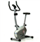 Bicicleta Fija RANBAK RAN-402 Magnética