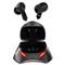 Auriculares Inalámbricos GADNIC AU70 In-Ear Música Llamadas