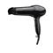 Secador de Pelo REVLON RVDR773LA2A 2000w
