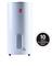 Termotanque RHEEM TEPC125ERHK2 FUNCTIONAL 125 Lts Eléctrico De Pie Sup