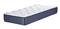 Colchón SUAVESTAR ROCKSTAR 80x190x24 Espuma Jackard
