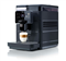 Cafetera SAECO SA-9J0080 Royal OTC Espresso 18 bares