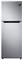 Heladera SAMSUNG RT29K507JS8B3 No Frost 299 Lts Inverter Inox