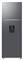 Heladera SAMSUNG RT53DG6750S9 517 Lts No Frost Inverter Inox