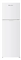 Heladera COLUMBIA Chd31/9 320 Litros Blanco