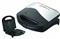 Sandwichera ULTRACOMB SW-2800 Inox