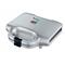 Sandwichera MOULINEX SM154180 Eléctrica 700w