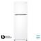 Heladera SAMSUNG RT32K5070WW No Frost 321 Lts Blanca