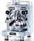 Cafetera SAECO SE50 Espresso 2,5 L