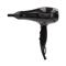 Secador de Pelo BELLISSIMA S9 2200 2200w