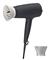 Secador de Pelo PHILIPS BHD302 1600w
