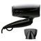 Secador de pelo GA.MA EOLIC MINI 1600w