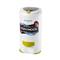Secarropas KOHINOOR Visión C765 Centrífugo 6.5 kg 2800 rpm Blanco/Verde