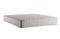 Colchón LITORAL SENSACIÓN 140x190x24 Espuma 35 kg
