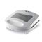 Sandwichera SMARTLIFE SL-SWD5000 Waflera 700w