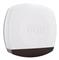Smart Control Kit BGH para Aire Acondicionado