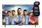 Smart TV NOBLEX DV43X5150 FHD 43" Vidaa Led