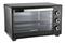 Horno Eléctrico SMARTLIFE SL-TO0040 Convección 40 Lts