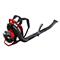 Sopladora HOMELITE HBL42BPN De Mochila 42cc