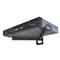 Soporte NAKAN SPL-970A de pared para reproductor de DVD, Blu-Ray y consola de juegos