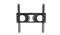 Soporte NAKAN SPL-684F 32" a 65" Fijo