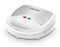 Sandwichera YELMO SW-1801 3 en 1 700w