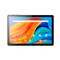 Tablet KANJI CROSS KJ-CROSS 10.1" 4/32 GB