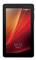 Tablet TCL LT7 Prime Black 7"