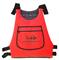 Chalecos Salvavidas ATLANTI-KAYAKS Talle 14