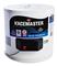 Termotanque KACEMASTER 40 Lts Eléctrico Inferior
