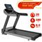 Cinta RANBAK RAN-560 Display Touch Profesional Corriente Alterna 