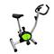 Bicicleta Fija RANBAK RAN-400 Asiento Regulable