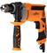 Taladro Con Percutor LUSQTOFF TPL710-8  710 W 13 Mm
