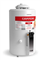 Termotanque COPPENS TTQ50 Gas Alta Recup Conexión Inferior/Superior