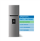 Heladera SMARTLIFE Sl-rnf270sdinv Con Dispenser No Frost Inverter